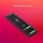 Telefunken XF40N750M 40" LED Full HD TV schwarz