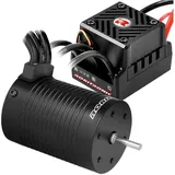 Robitronic Antriebsset 1:10 Brushless 01256