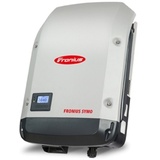 Fronius Symo Light