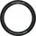 Schwalbe Johnny Watts 365 29 x 2,60 Zoll Faltreifen