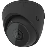 UBIQUITI networks G5 Turret Ultra Black