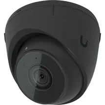 UBIQUITI networks G5 Turret Ultra Black
