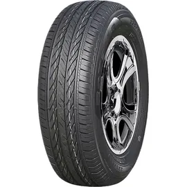 Rotalla RF10 235/60 R16 100H