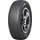 Rotalla RF10 235/60 R16 100H
