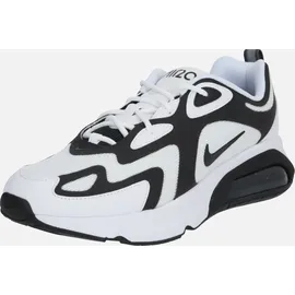 nike air max 200 43