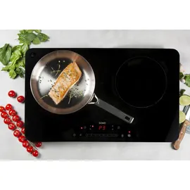 DOMO collection DO333IP