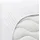 schlafgut Pure Baumwolle 140 x 200 - 160 x 220 cm new white