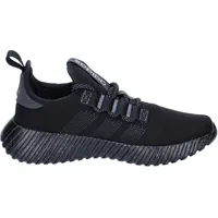 Adidas Kaptir Flow Schuh