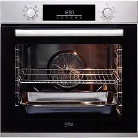 Beko BBSM12340X