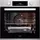 Beko BBSM12340X