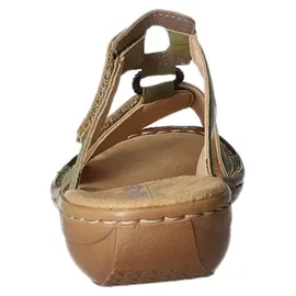 Rieker 60885-54