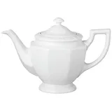 Rosenthal Maria Teekanne Weiß 1,25 l