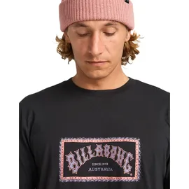 BILLABONG Arch Frame schwarz S