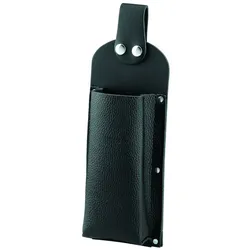 FHB Langnageltasche SEPP - schwarz