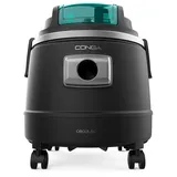 Cecotec Conga Rockstar 2000 Wet&Dry Liberty