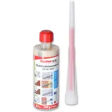 Fischer Multifunktionsmörtel 150 C K