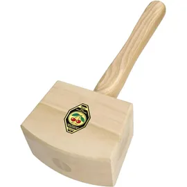Kirschen Schreinerklüpfel 1000 g