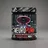 MST NeuroPump Pulver 270 g