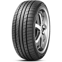 Hifly Win-Turi 212 175/60 R15 81H