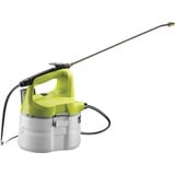 Ryobi OWS1880 Akku-Drucksprühgerät solo (5133002676)