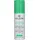 Collistar Multi-Active Deodorant Spray 100 ml