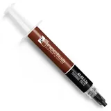 Noctua NT-H2 Wärmeleitpaste 3,5g
