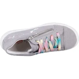 superfit Tensy Kinder Grau/Rosa 34