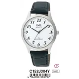 Q&Q Uhr Fashion ModellC152J304Y