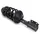 gh Federbein Komplett Federbein