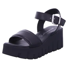 TAMARIS Damen, schwarz, Größe 42