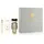 Paco Rabanne Fame Eau de Parfum 80 ml + Body Lotion 100 ml + Eau de Parfum 10 ml Geschenkset 2022