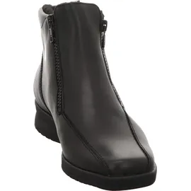 Semler Karolin Damen Schwarz 36