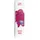 Wella Color Fresh Create 8 next red 60 ml