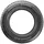 Falken 235/65 R16C 121R/119R Euroallseason VAN 11