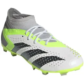 adidas Predator Accuracy.1 Fg Fußballschuhe - - 29