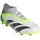 adidas Predator Accuracy.1 Fg Fußballschuhe - - 29