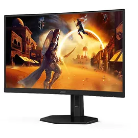 AOC CQ27G4X 27" schwarz