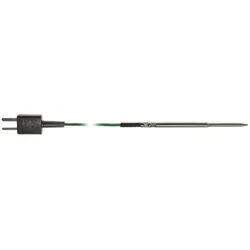 TESTO Temperaturfühler 0572 9001