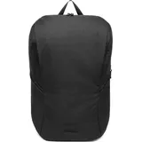 Epic Proton EVO POD Rucksack Schwarz