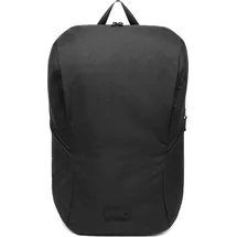 Epic Proton EVO POD Rucksack Schwarz