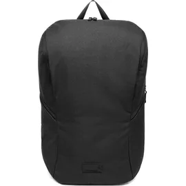 Epic Proton EVO POD Rucksack Schwarz