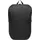 Epic Proton EVO POD Rucksack Schwarz