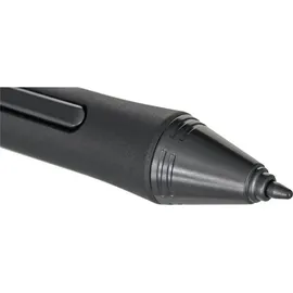 Huion HS610 Grafiktablett, - Black
