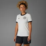 Adidas DFB 125 Jahre Jubiläum Damen - Cloud White / Black - XL