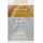 SOME BY MI V10 Hyal Airfit Sonnenlotion LSF 50 50 ml