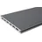 KOVALEX Terrassendiele WPC XL 300 cm grau