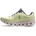 Running Damen Cloudgo Sneaker, Hay Sand, 38 EU