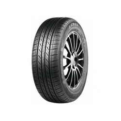 Landsail LS288 195/70R14 91H