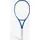 Yonex Ezone 100 L V8 L3 Blau