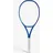 Yonex Ezone 100 L V8 L3 Blau